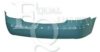EQUAL QUALITY P0861 Bumper